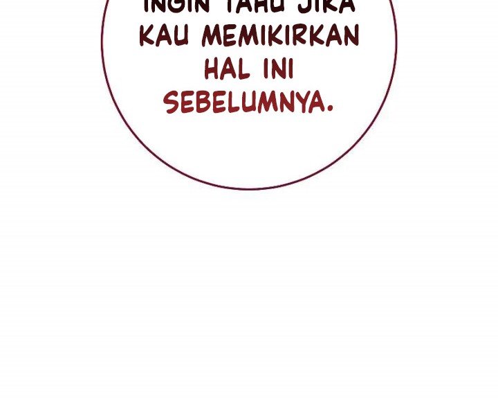 Halaman 211