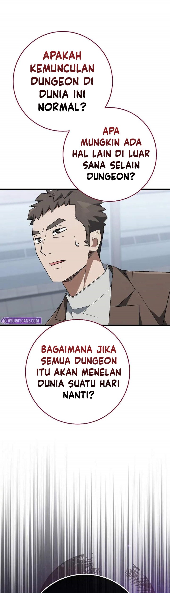 Halaman 212