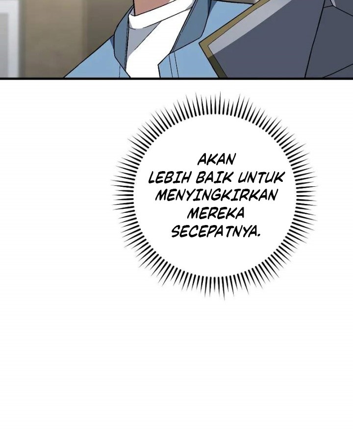 Halaman 292
