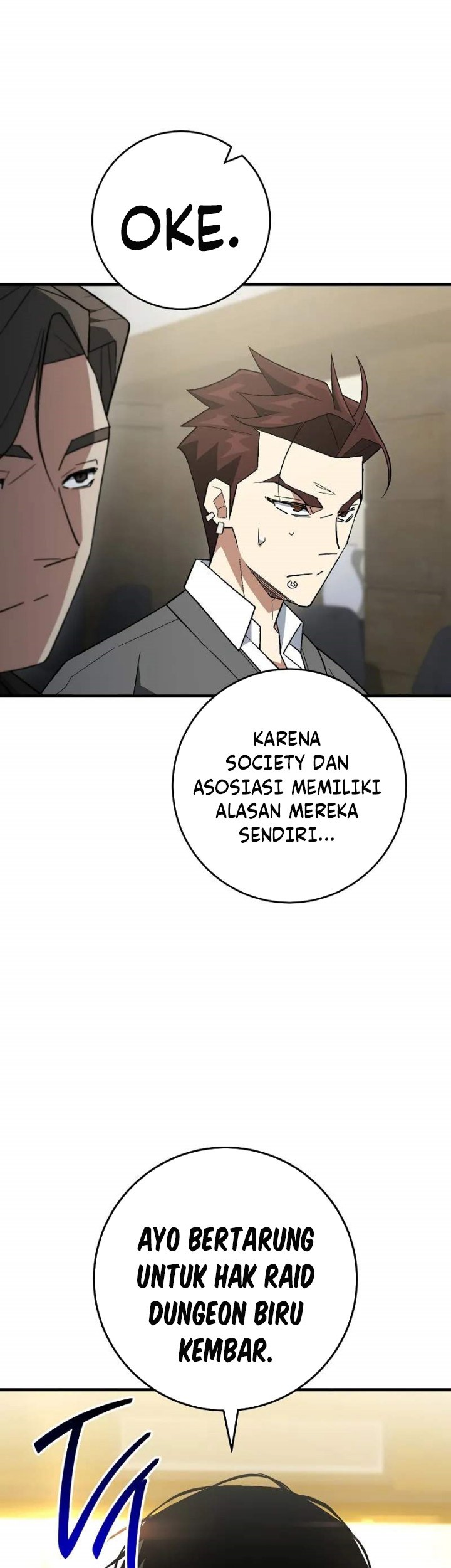 Halaman 293