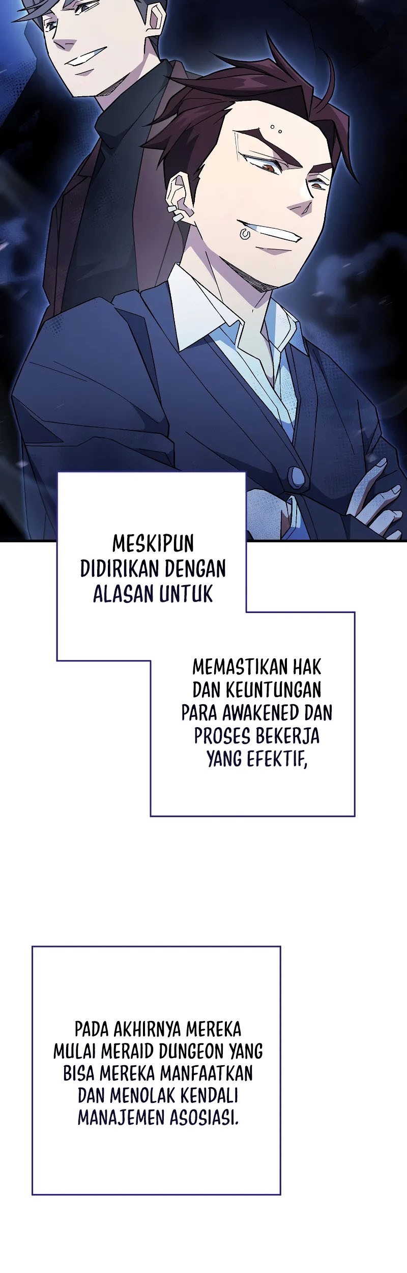Halaman 642