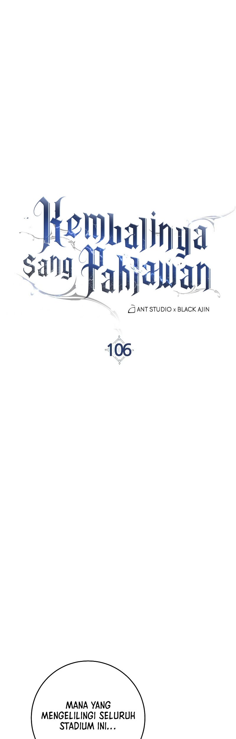 Halaman 120