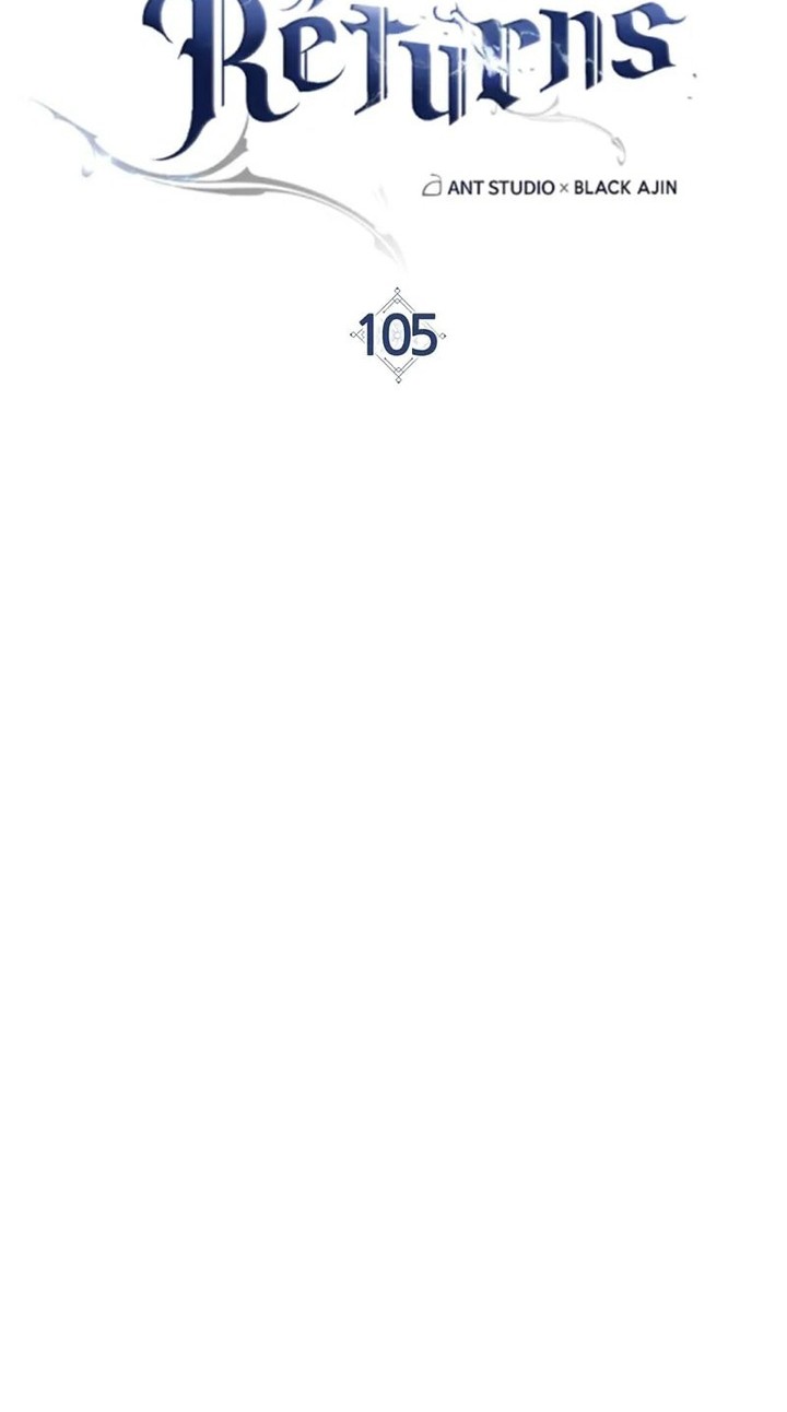 Halaman 807