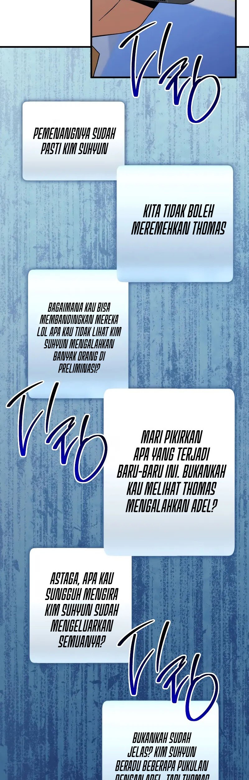 Halaman 324