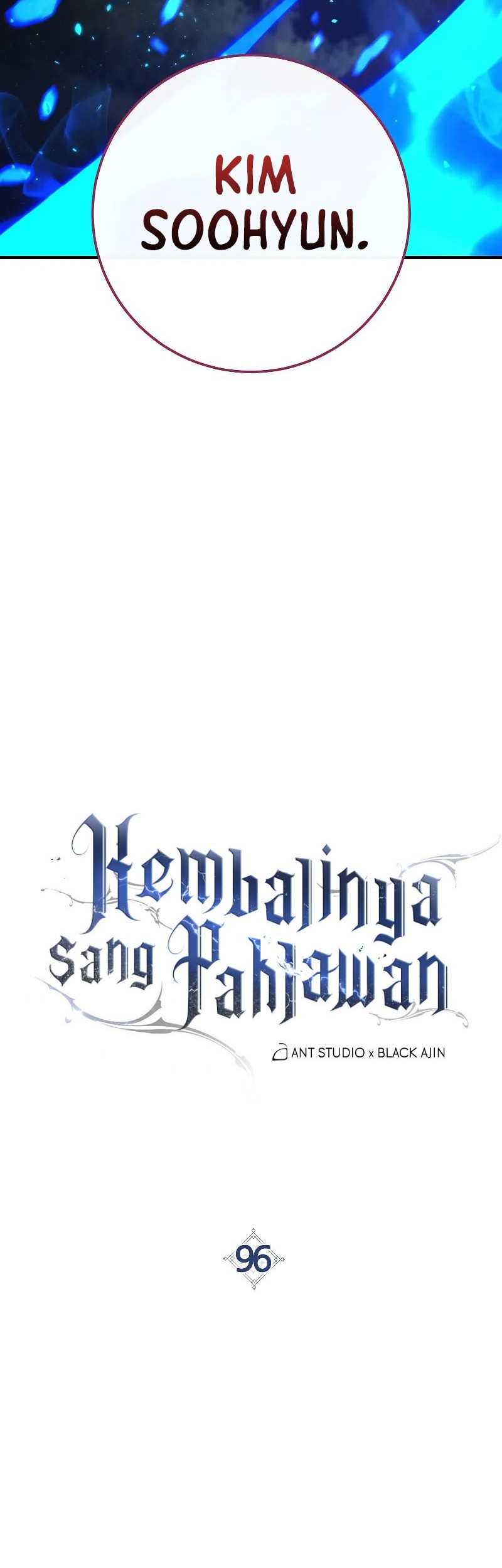 Halaman 614