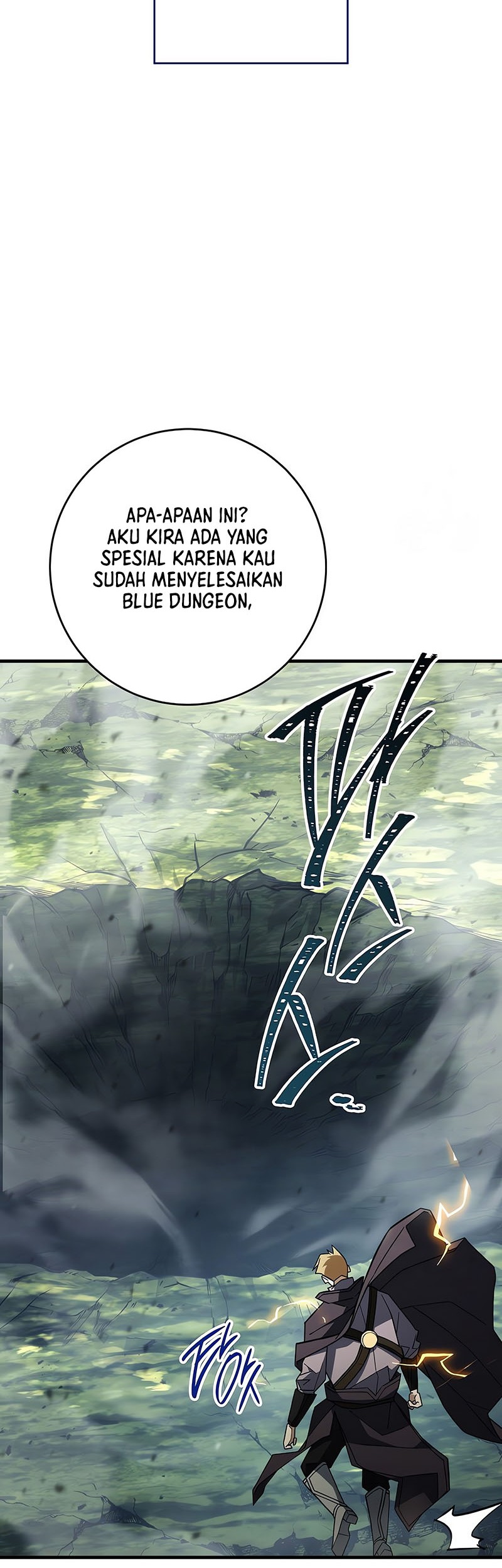 Halaman 773