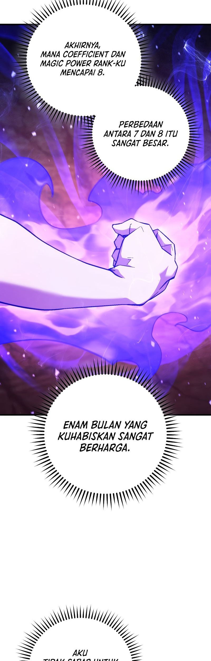 Halaman 107