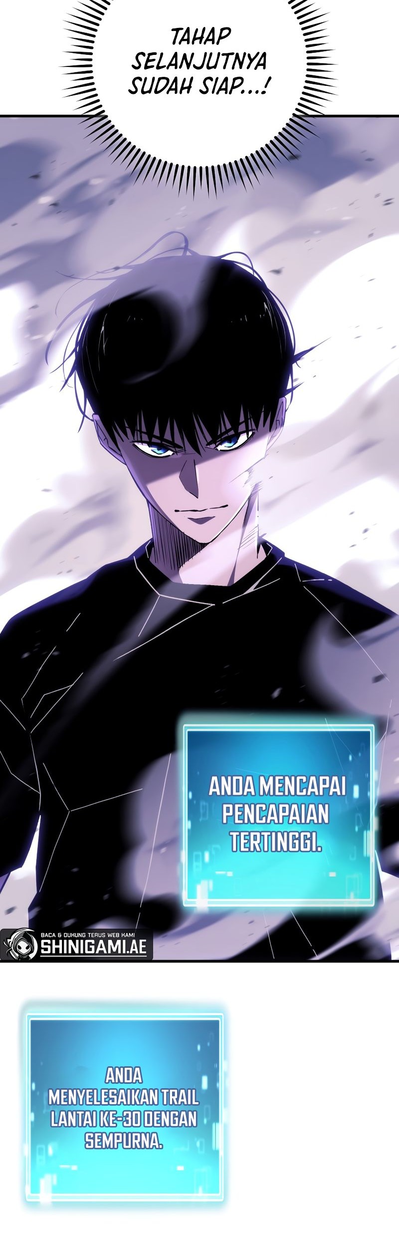 Halaman 109