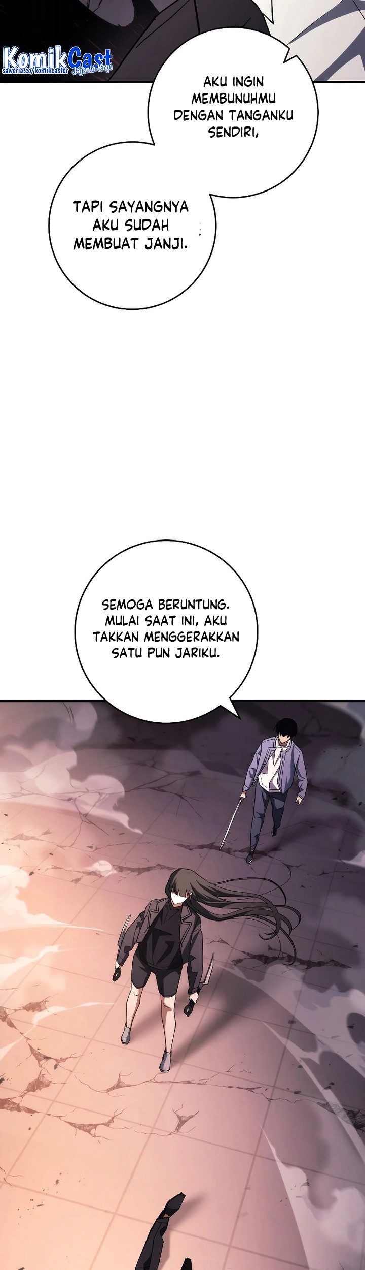Halaman 182
