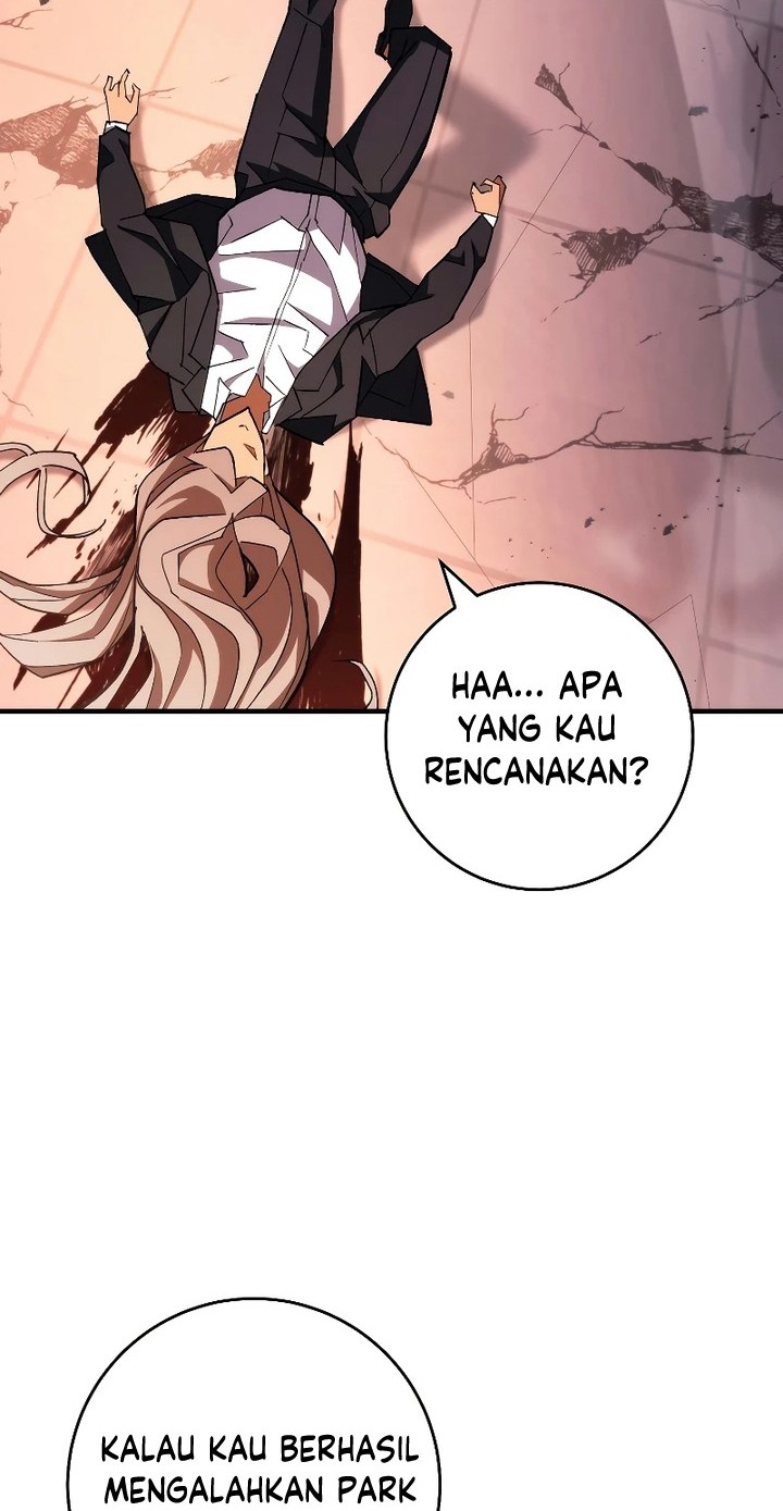 Halaman 183