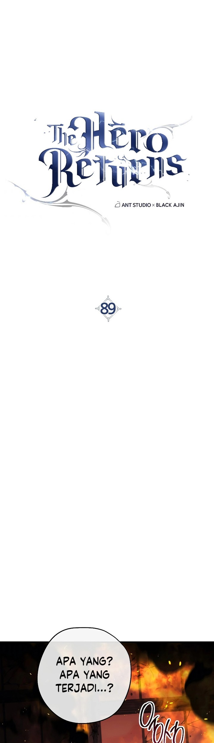 Halaman 429