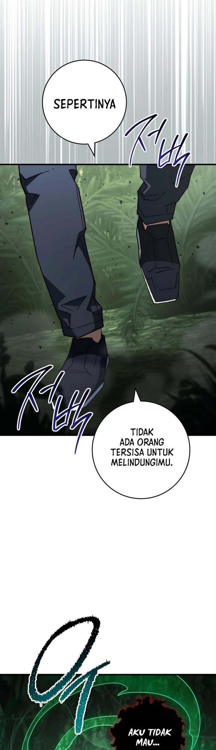 Halaman 436
