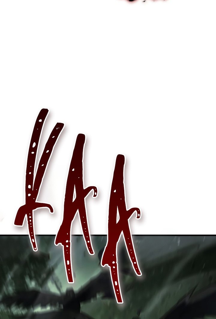 Halaman 353