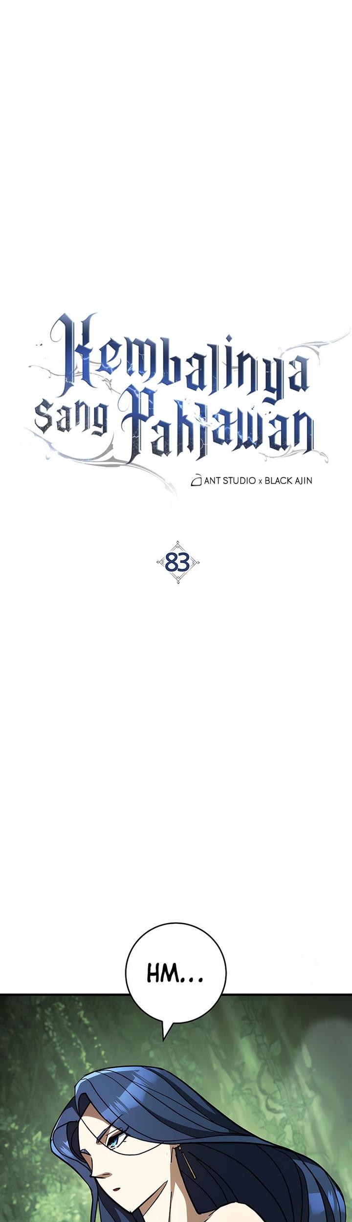 Halaman 194