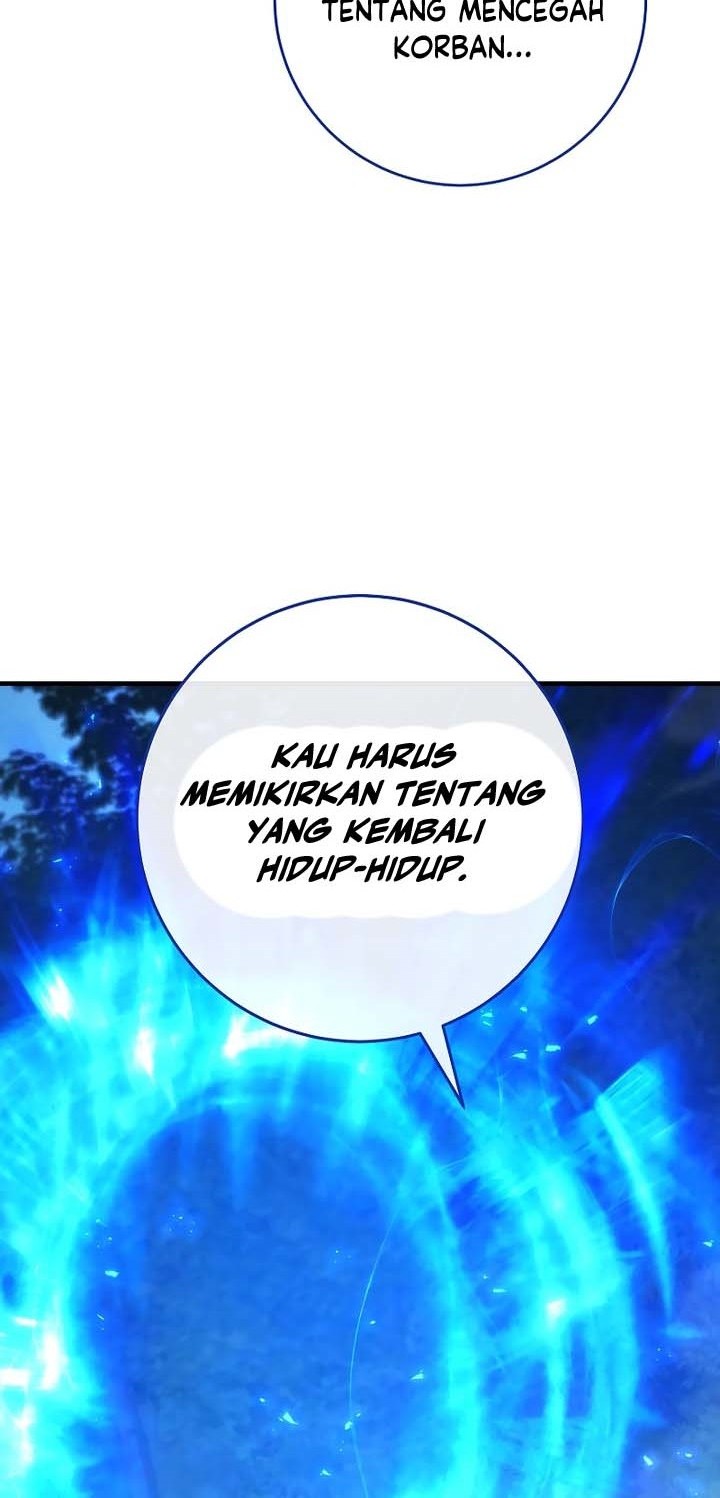 Halaman 360