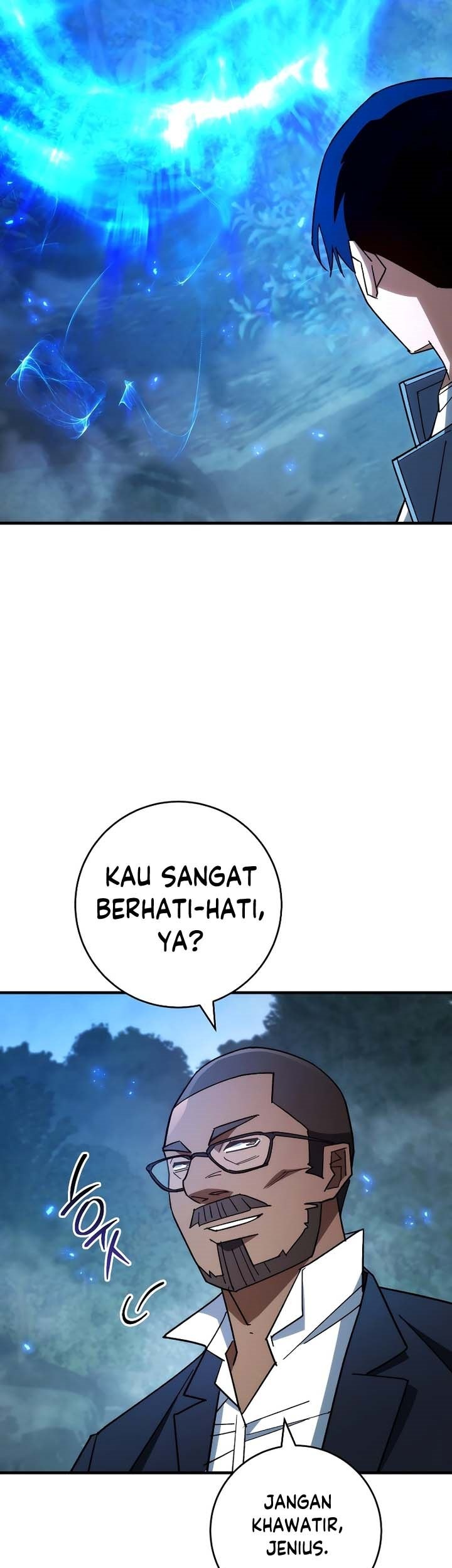 Halaman 361
