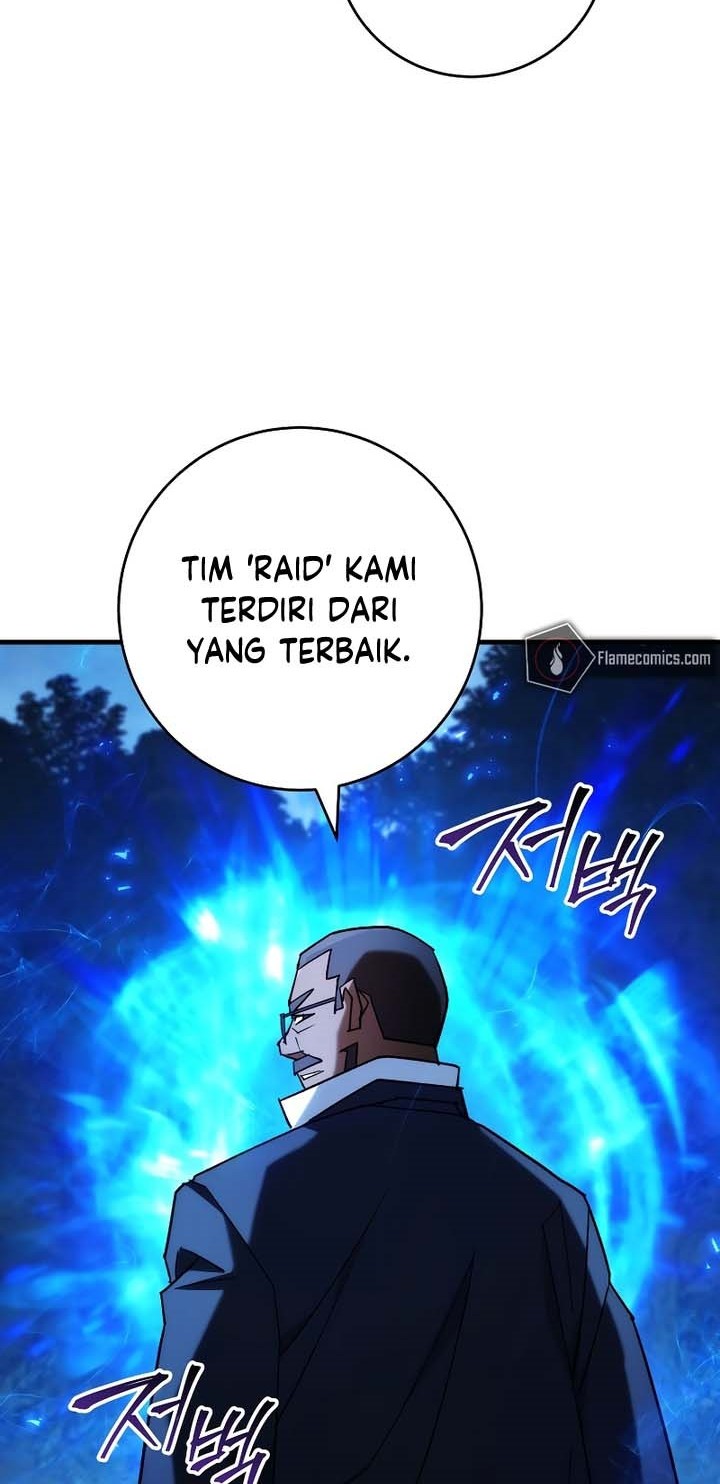 Halaman 362