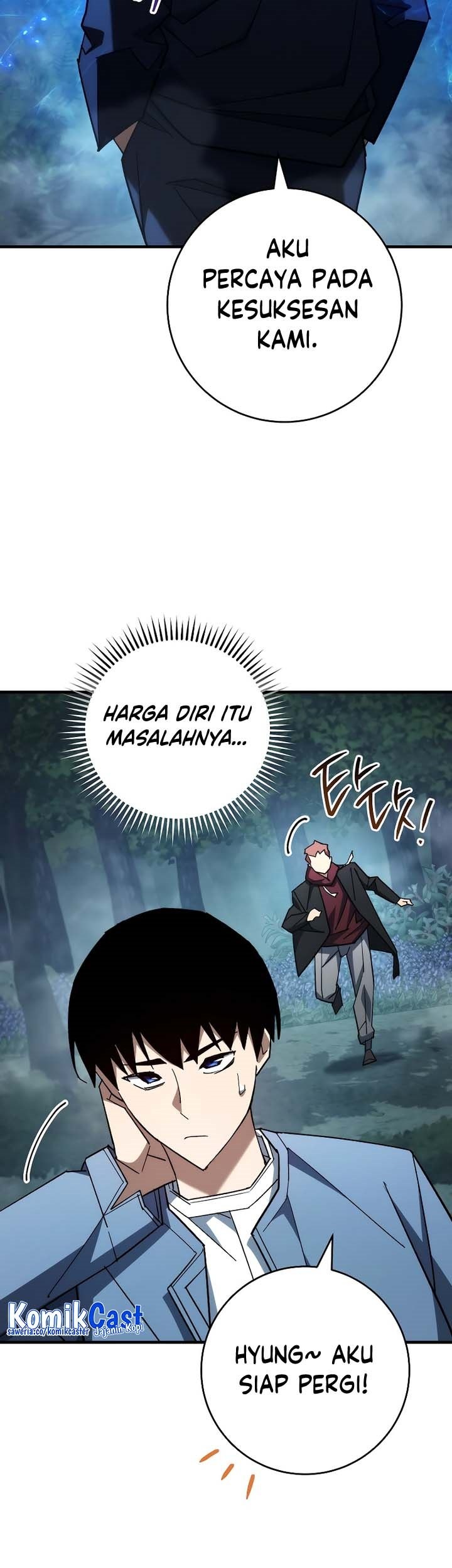Halaman 363