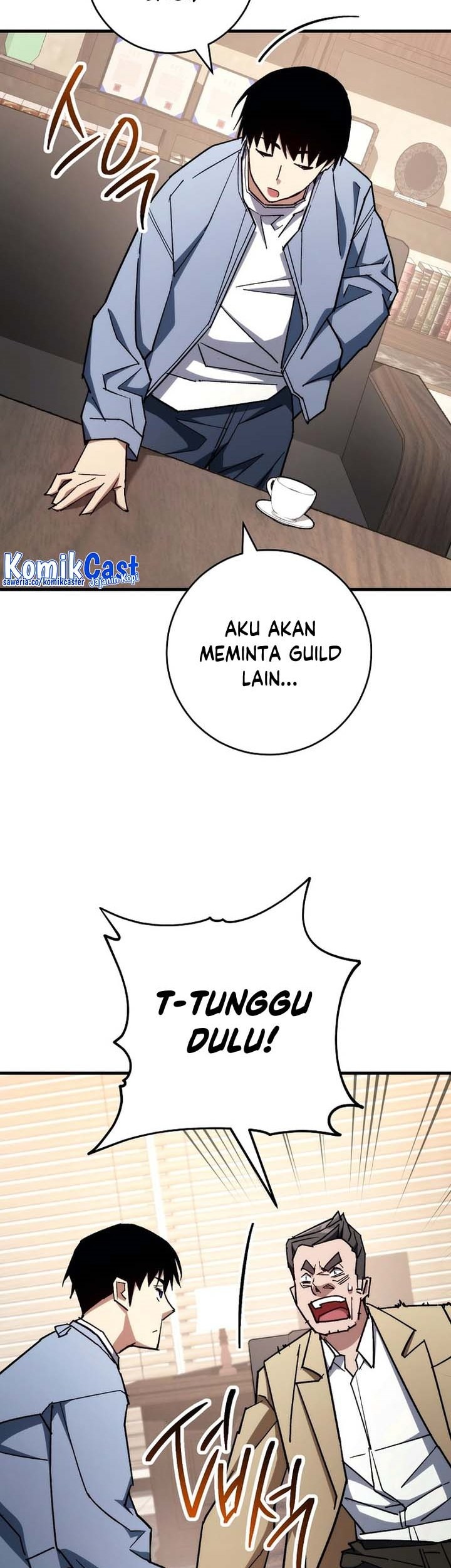 Halaman 366