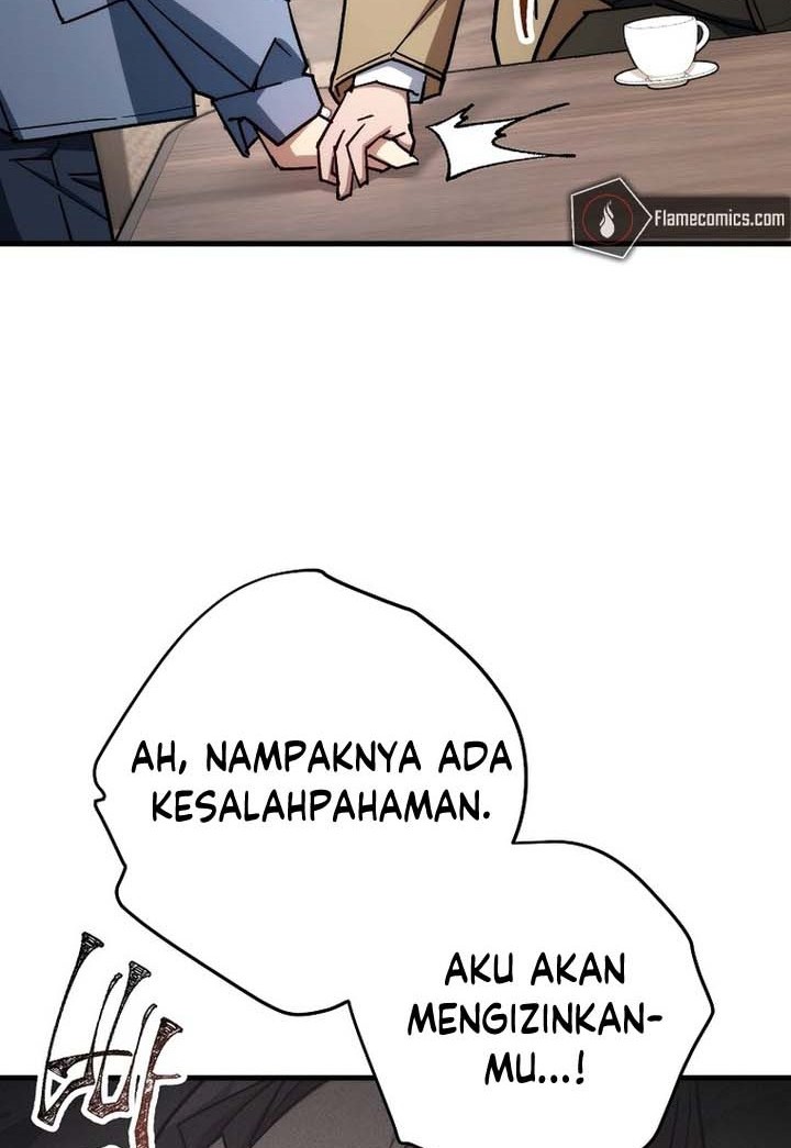 Halaman 367