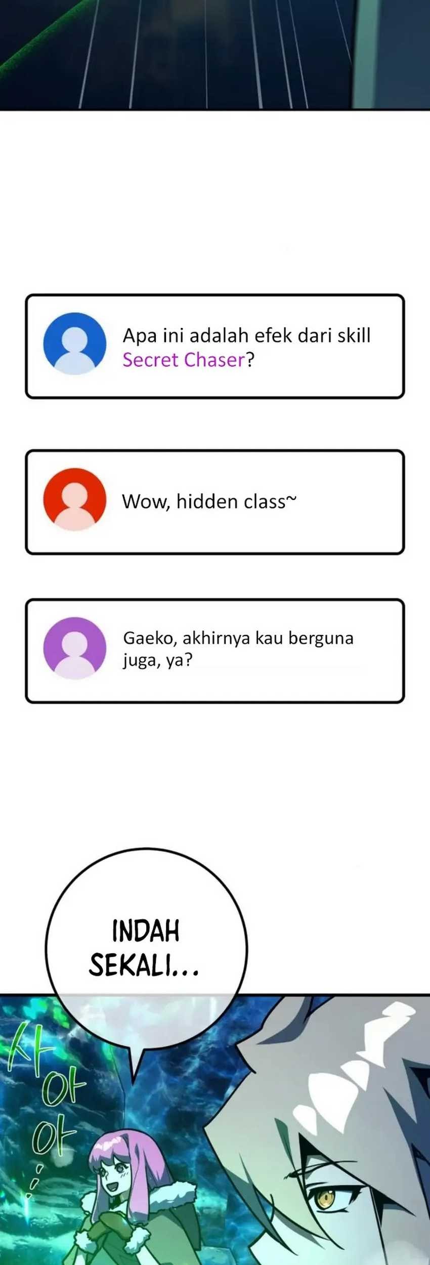 Halaman 389
