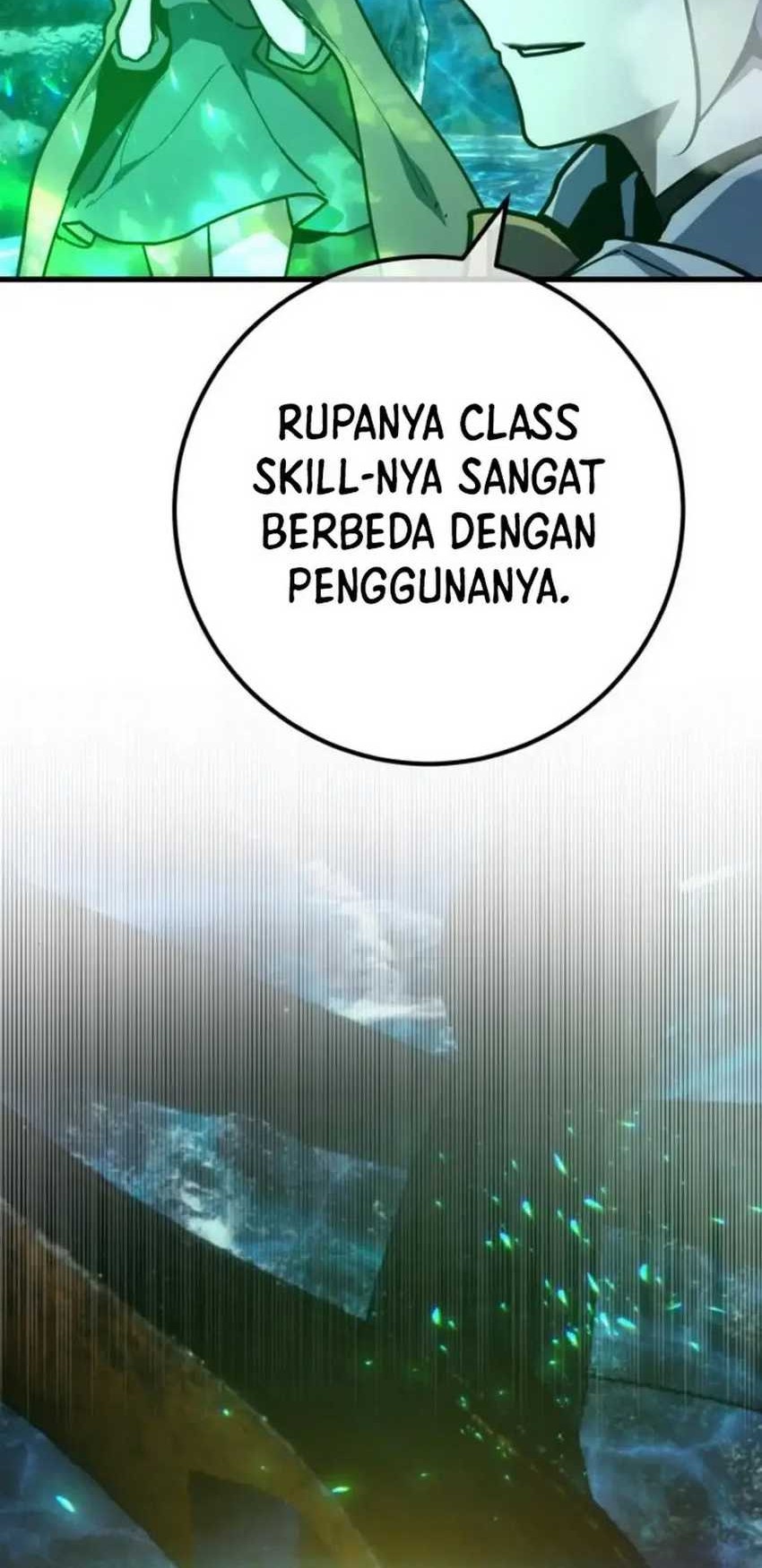 Halaman 390