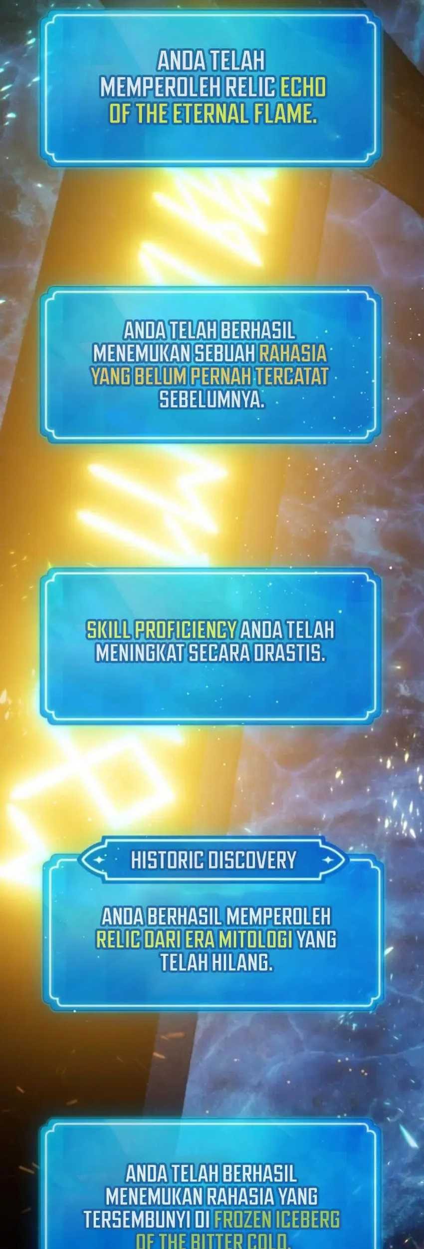 Halaman 391