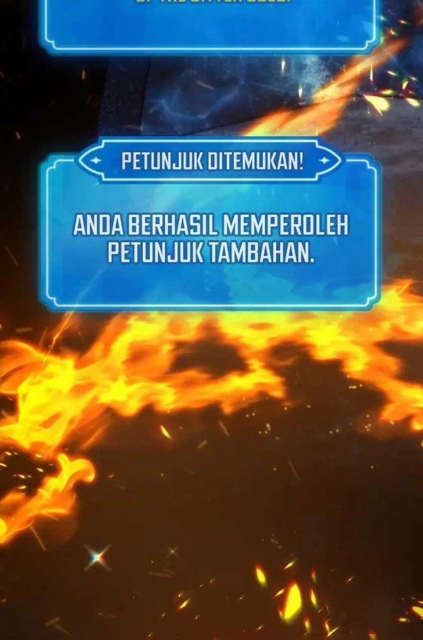 Halaman 392