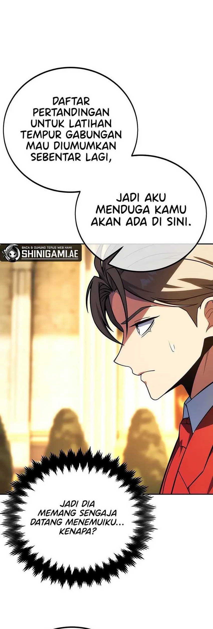 Halaman 143
