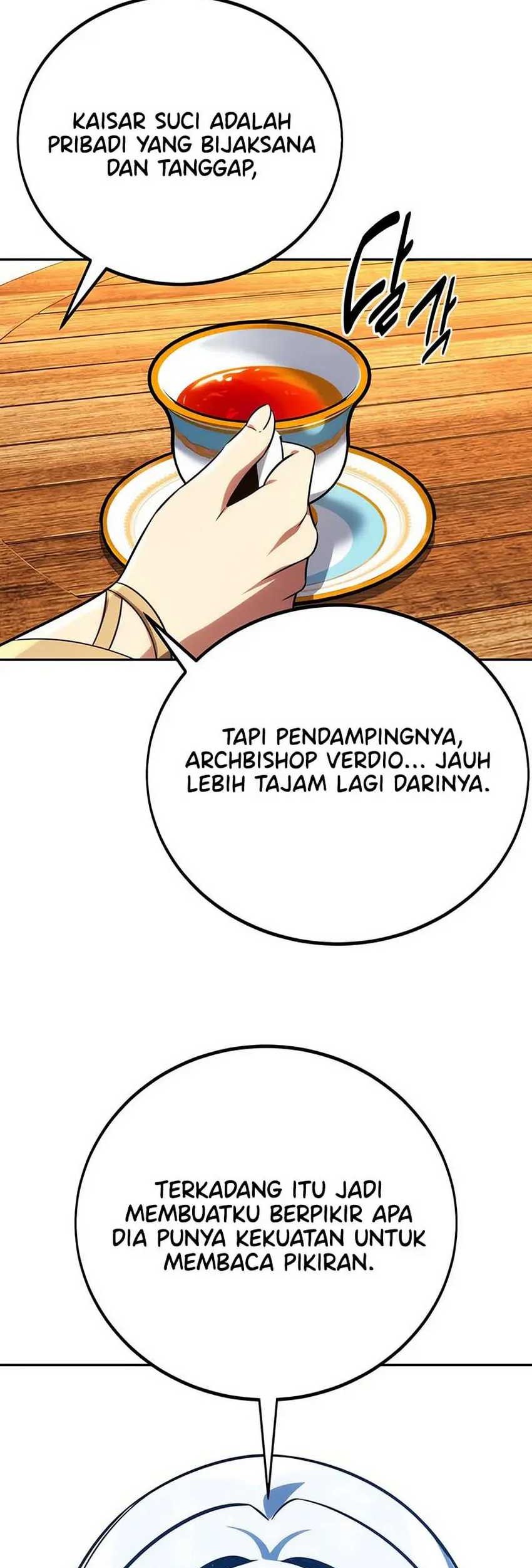 Halaman 144
