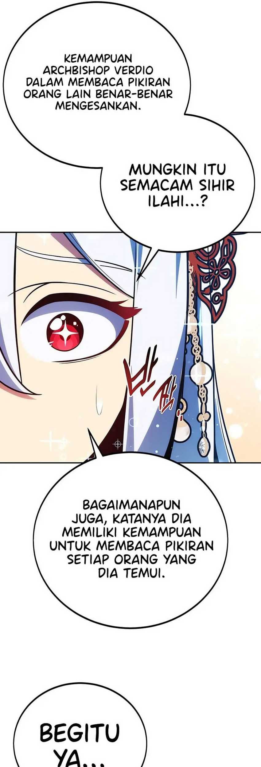 Halaman 146