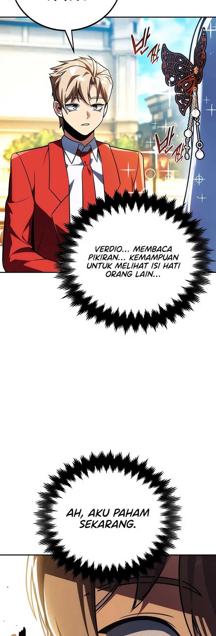Halaman 147