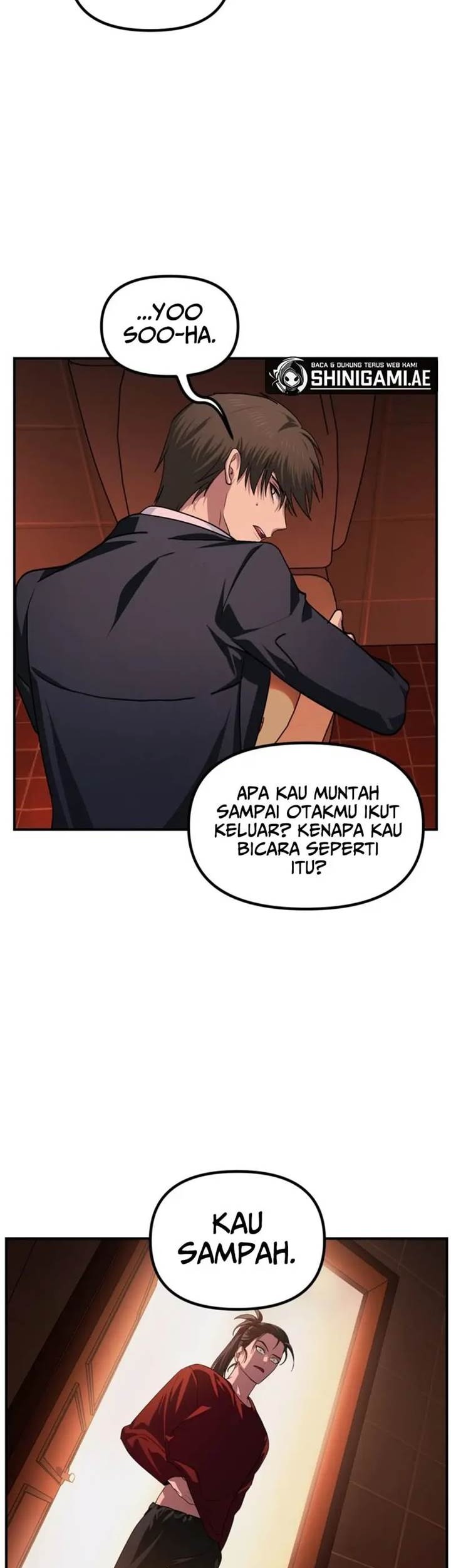 Halaman 82
