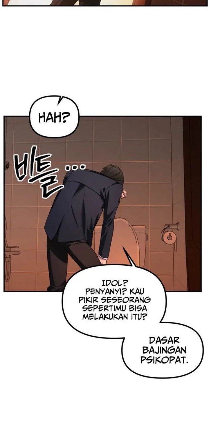 Halaman 83