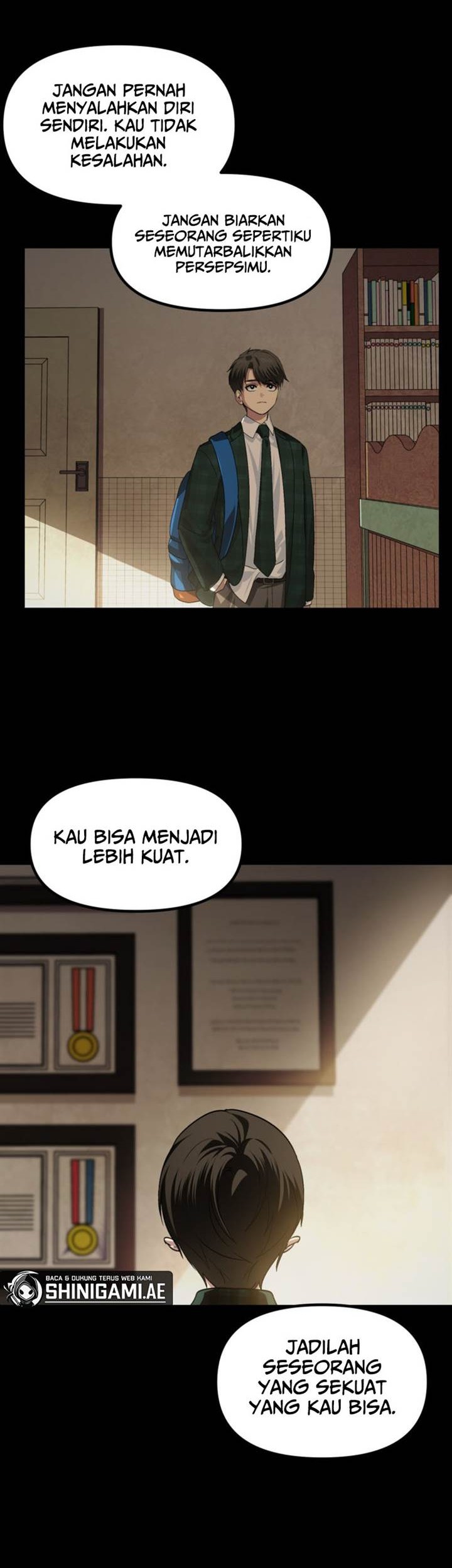 Halaman 15