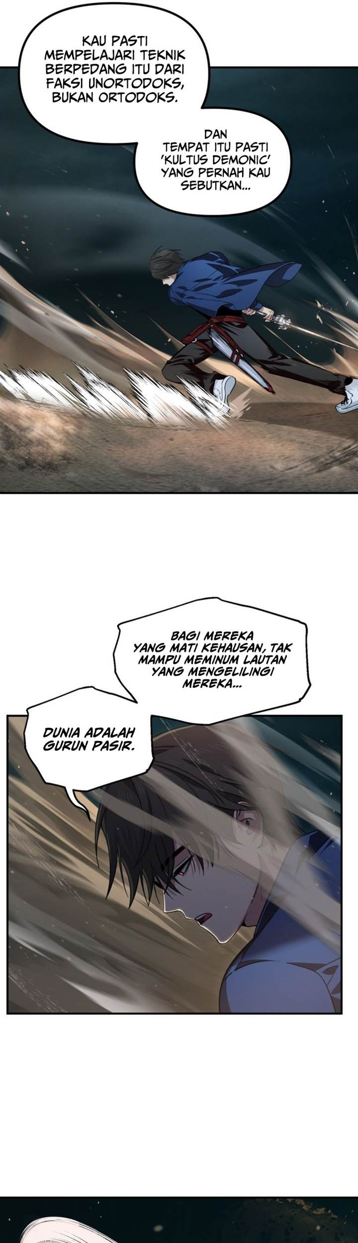 Halaman 97