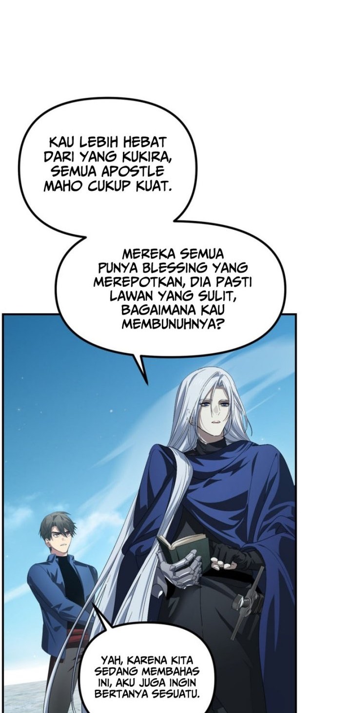 Halaman 67