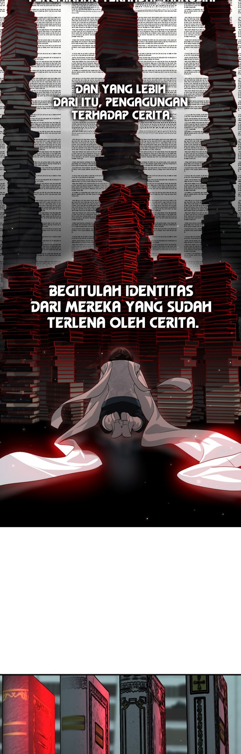 Halaman 90