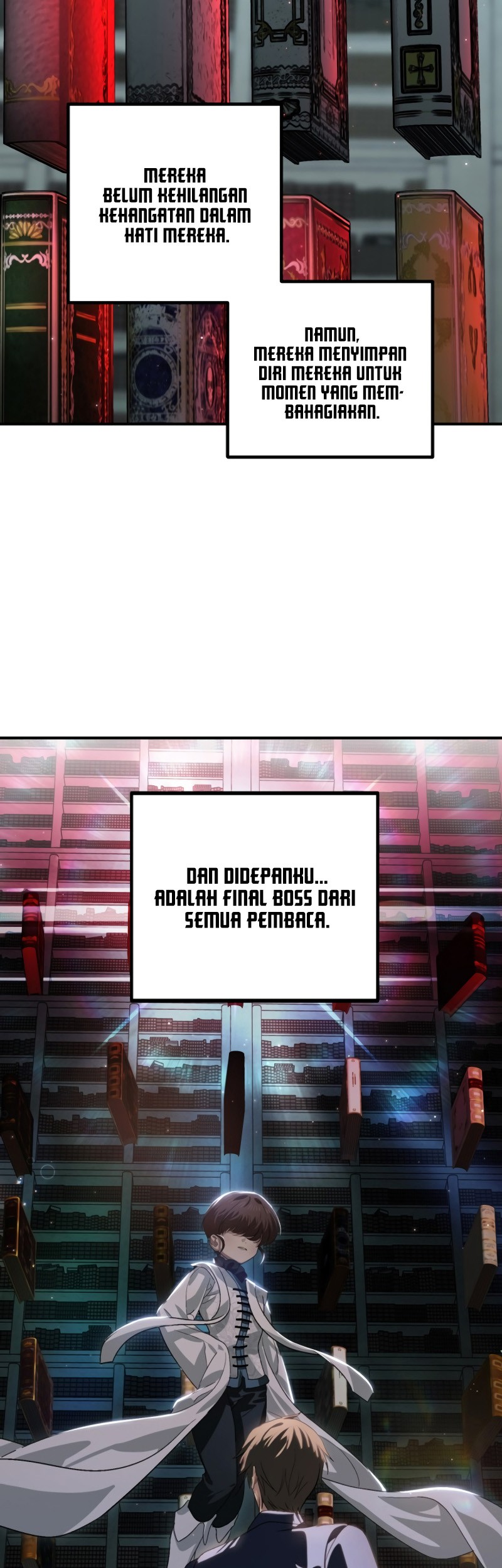 Halaman 91