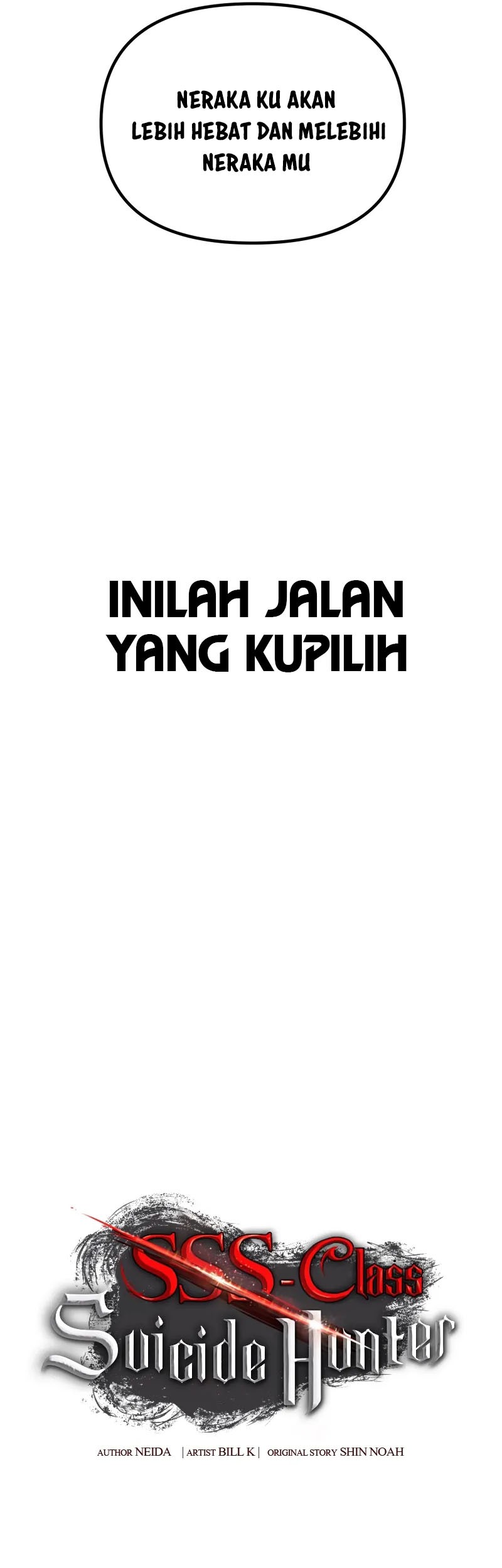 Halaman 187