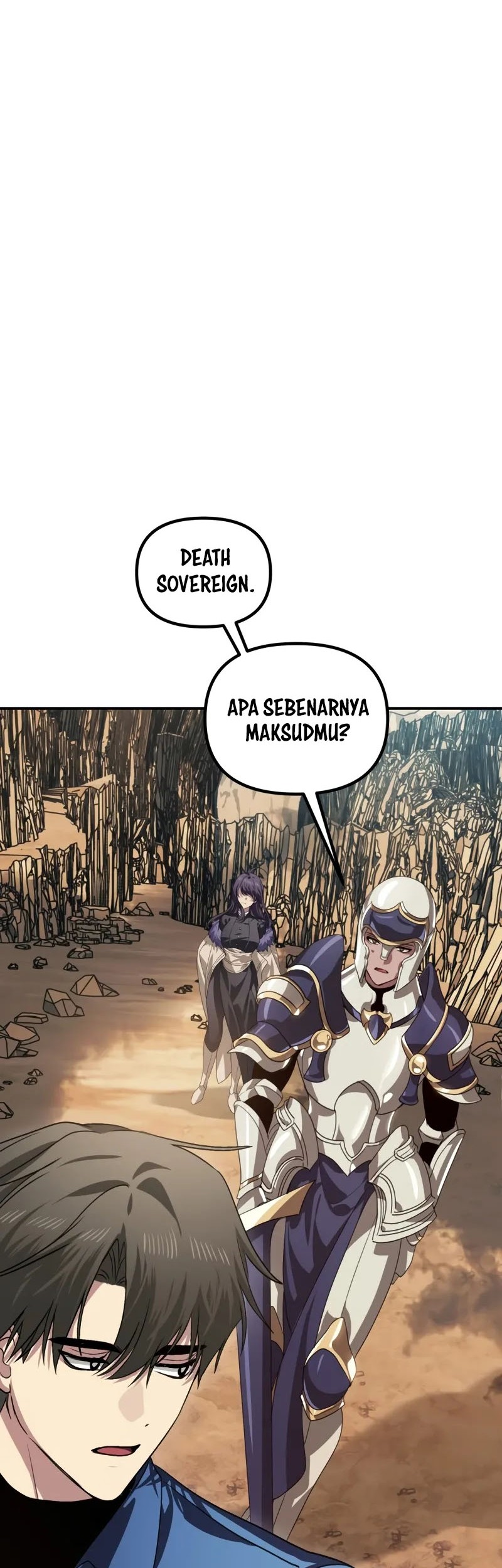 Halaman 188