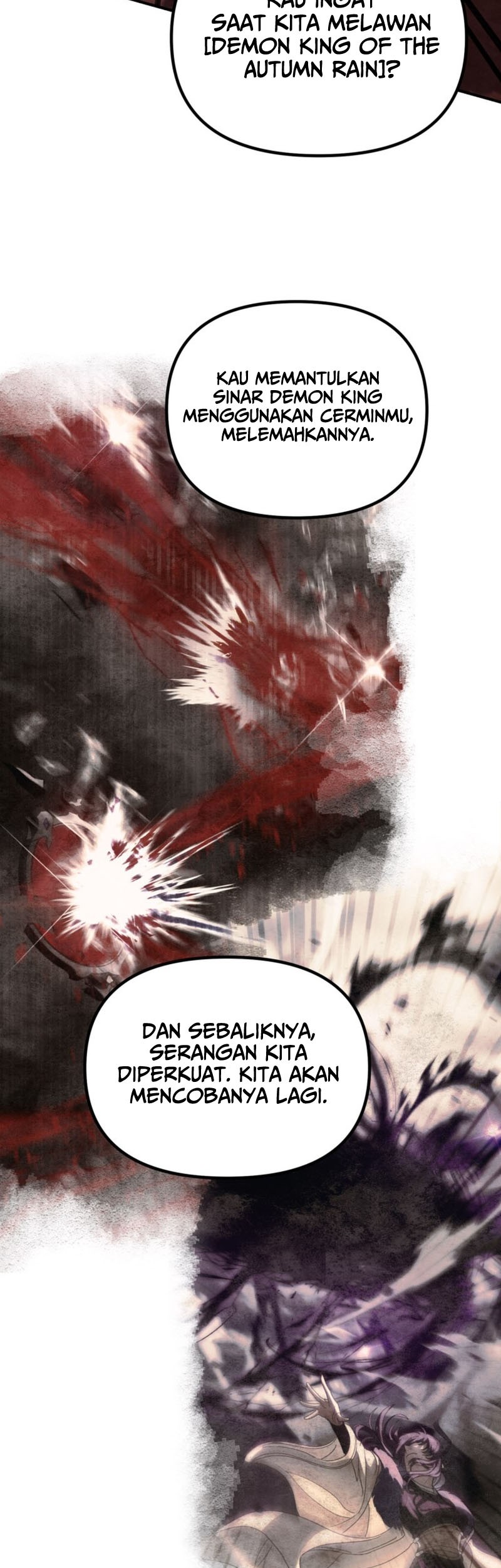 Halaman 103