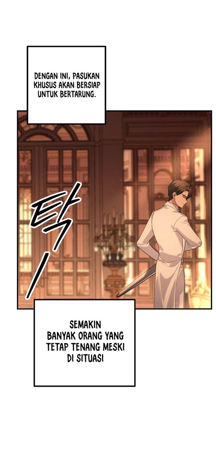 Halaman 82