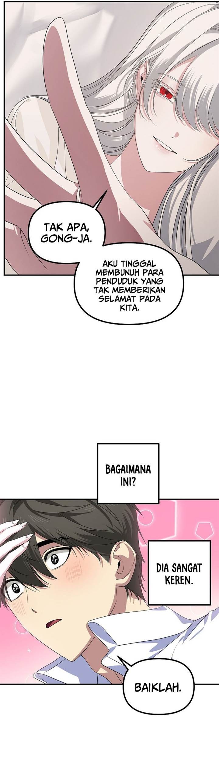 Halaman 246
