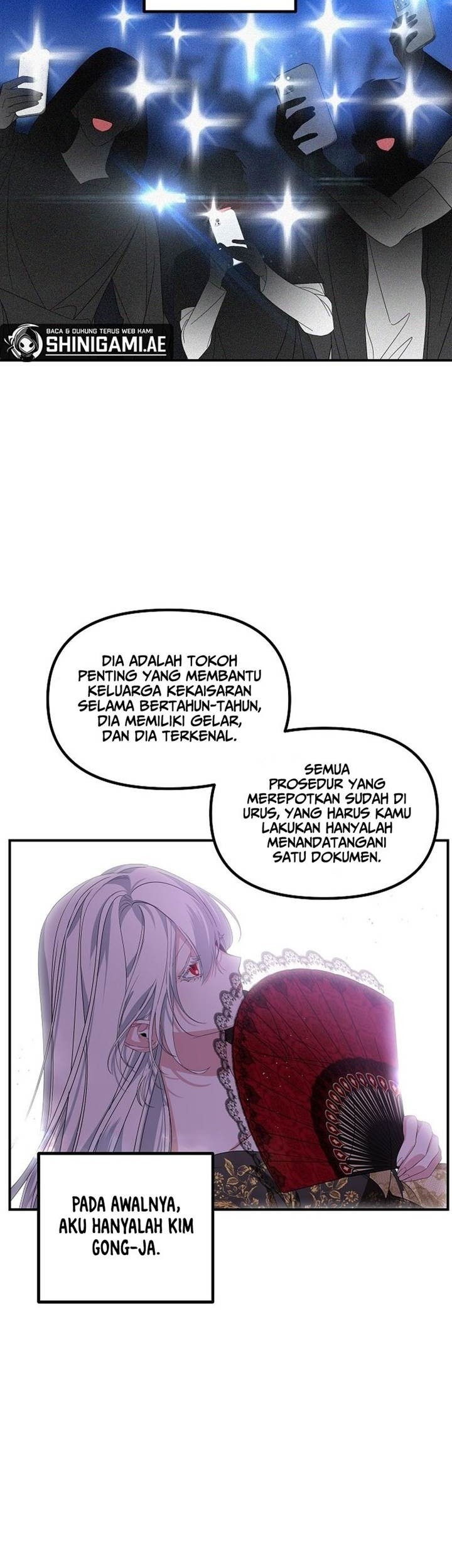 Halaman 111