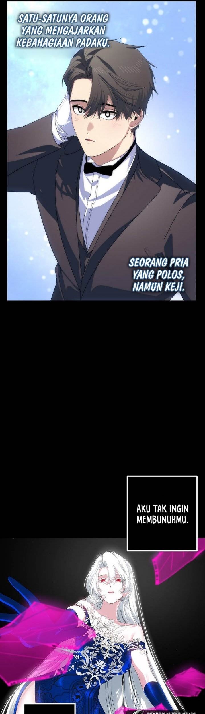 Halaman 88
