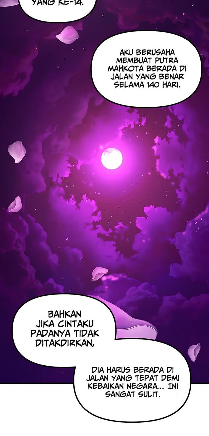 Halaman 75