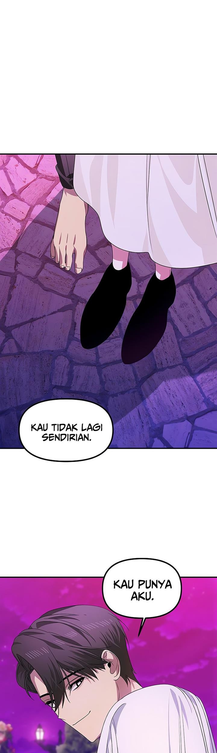 Halaman 76