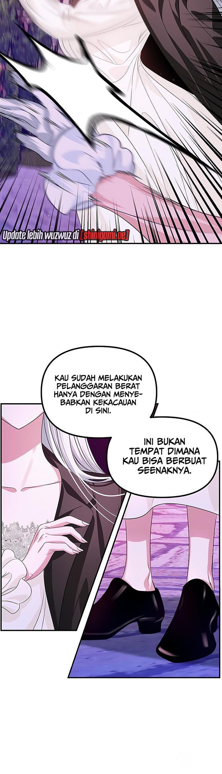 Halaman 123