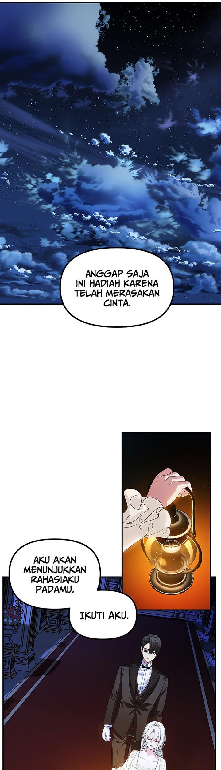 Halaman 82